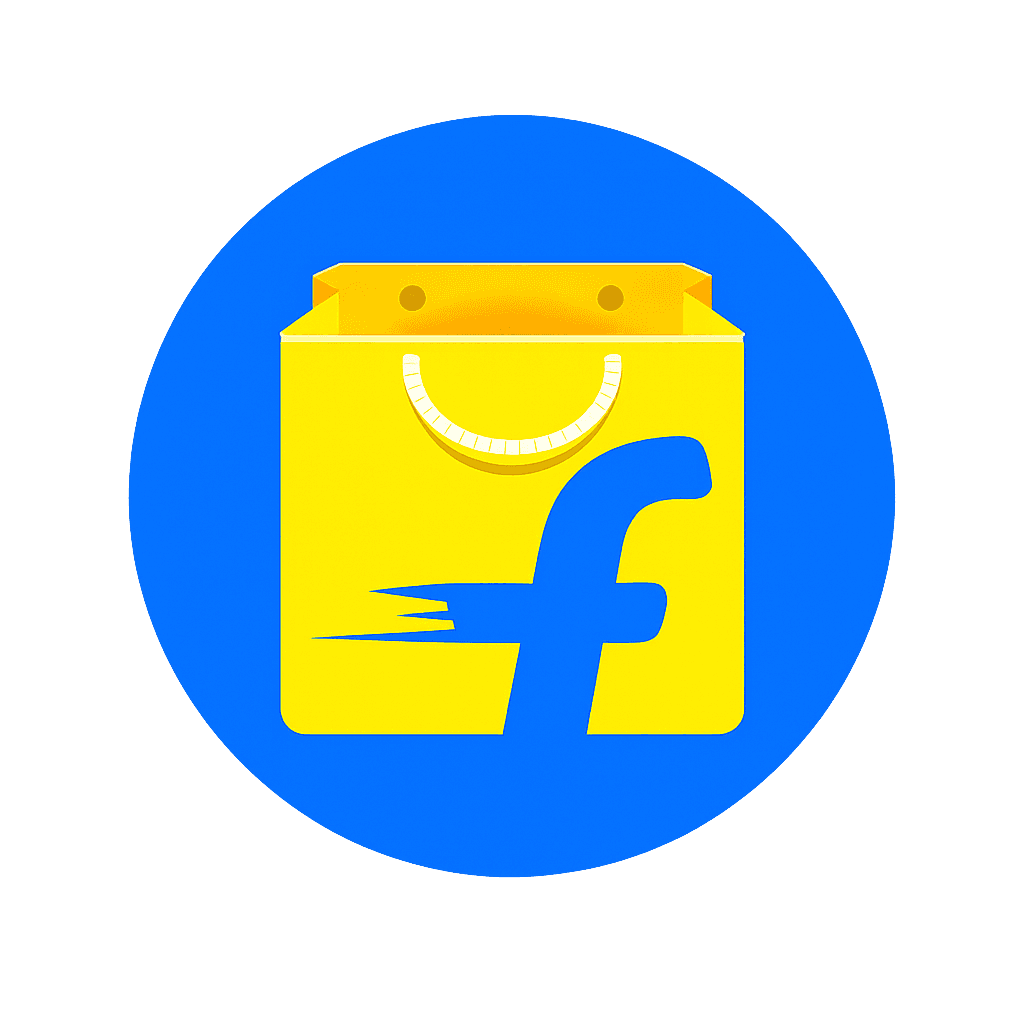 FLIPKART